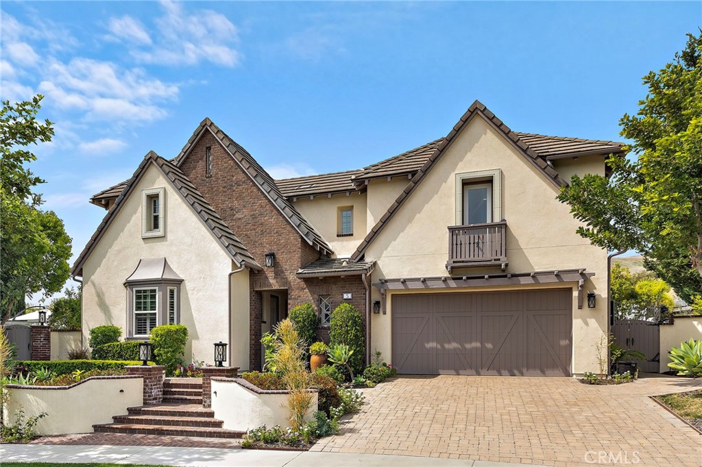 5 Cambridge Road Ladera Ranch, CA 92694 - Photo 44 of 56