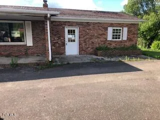 $52,500 | 966 Coleman Lane, Galax, VA 24333