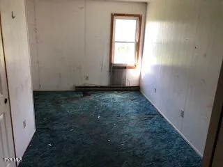 $52,500 | 966 Coleman Lane, Galax, VA 24333