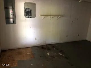 $59,900 | 966 Coleman Lane, Galax, VA 24333