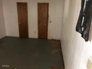 $59,900 | 966 Coleman Lane, Galax, VA 24333