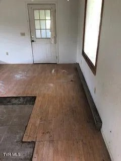 $59,900 | 966 Coleman Lane, Galax, VA 24333