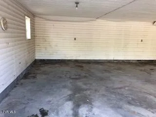 $59,900 | 966 Coleman Lane, Galax, VA 24333