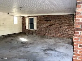 $52,500 | 966 Coleman Lane, Galax, VA 24333