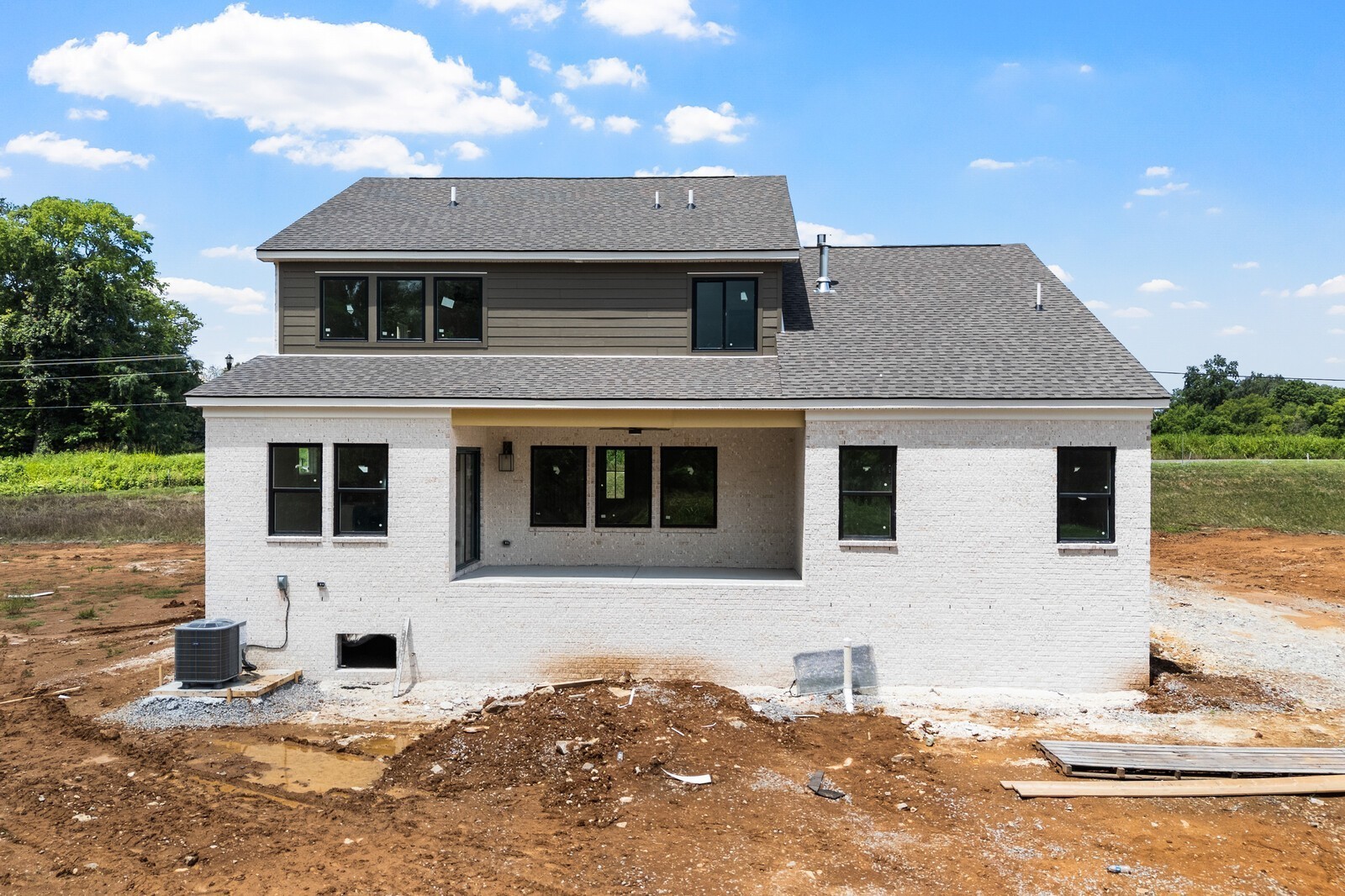 572 Baker Road Columbia, TN 38401 - Photo 21 of 35 Gallery Image 21
