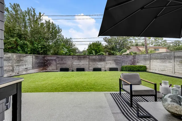 $3,700 | 3306 Cardinal Crest Lane, Houston, TX 77080