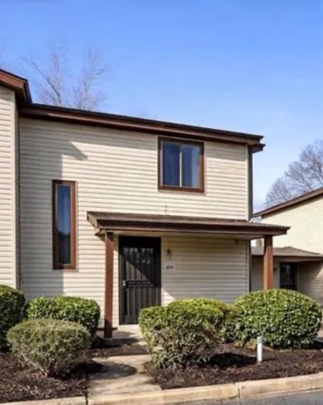 $1,300 | 4701 Queens Lace Court, Memphis, TN 38118