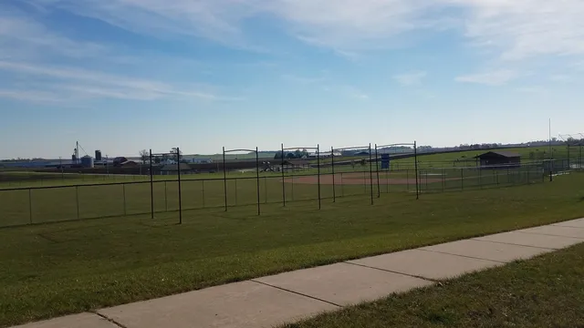 $99,000 | 854 Capitol Drive, Dane, WI 53529