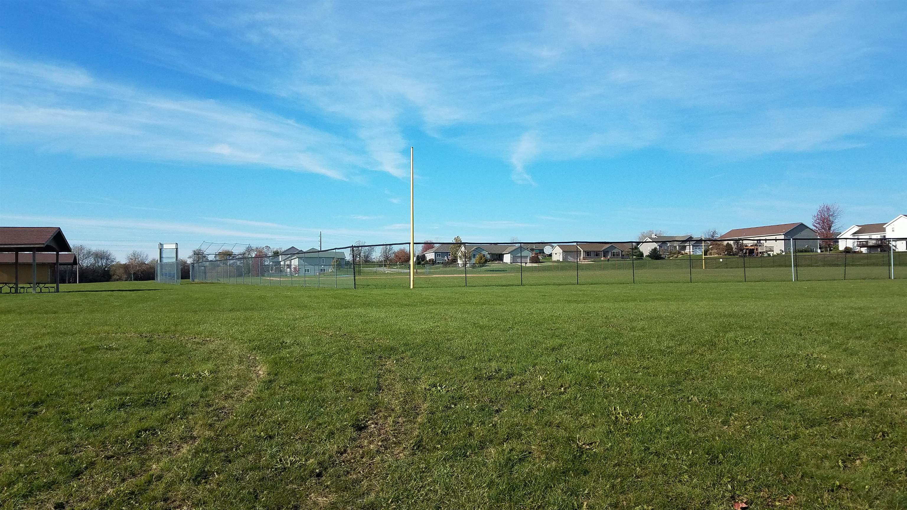 854 Capitol Drive Dane, WI 53529 - Photo 9 of 30