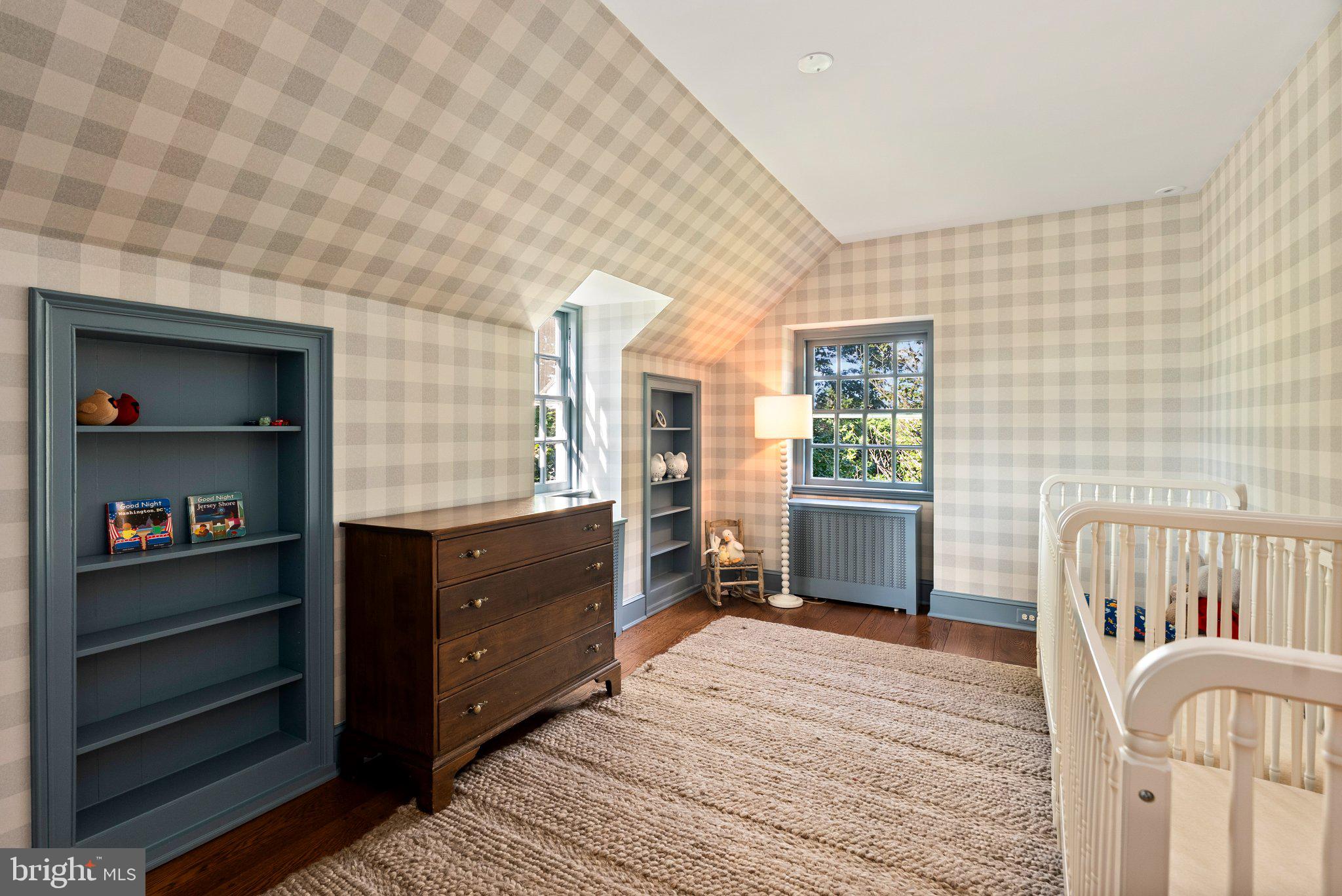 211 Golf Course Road Owings Mills, MD 21117 - Photo 40 of 70 Gallery Image 40