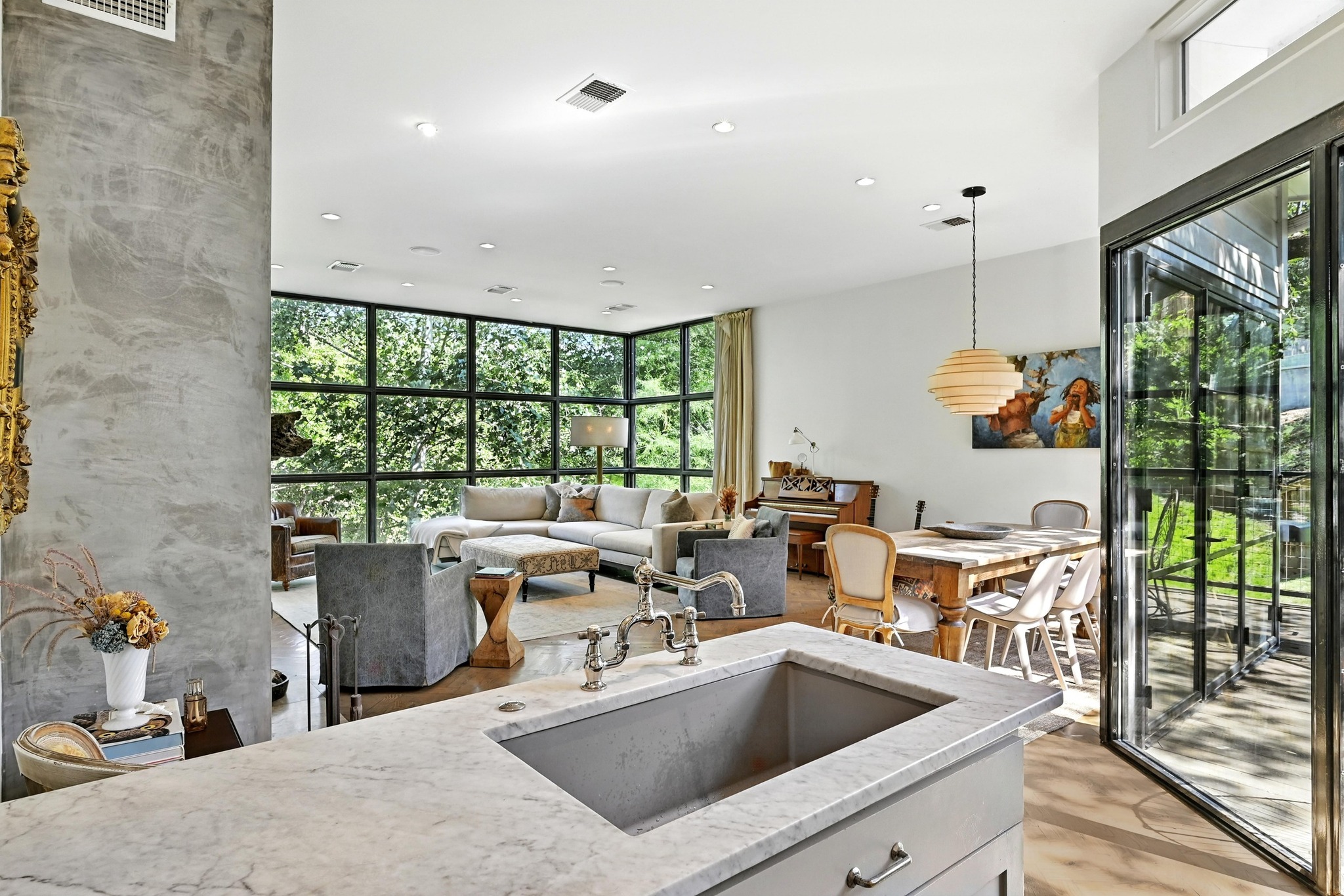 1700 South 6th Street Austin, TX 78704 - Photo 11 of 36