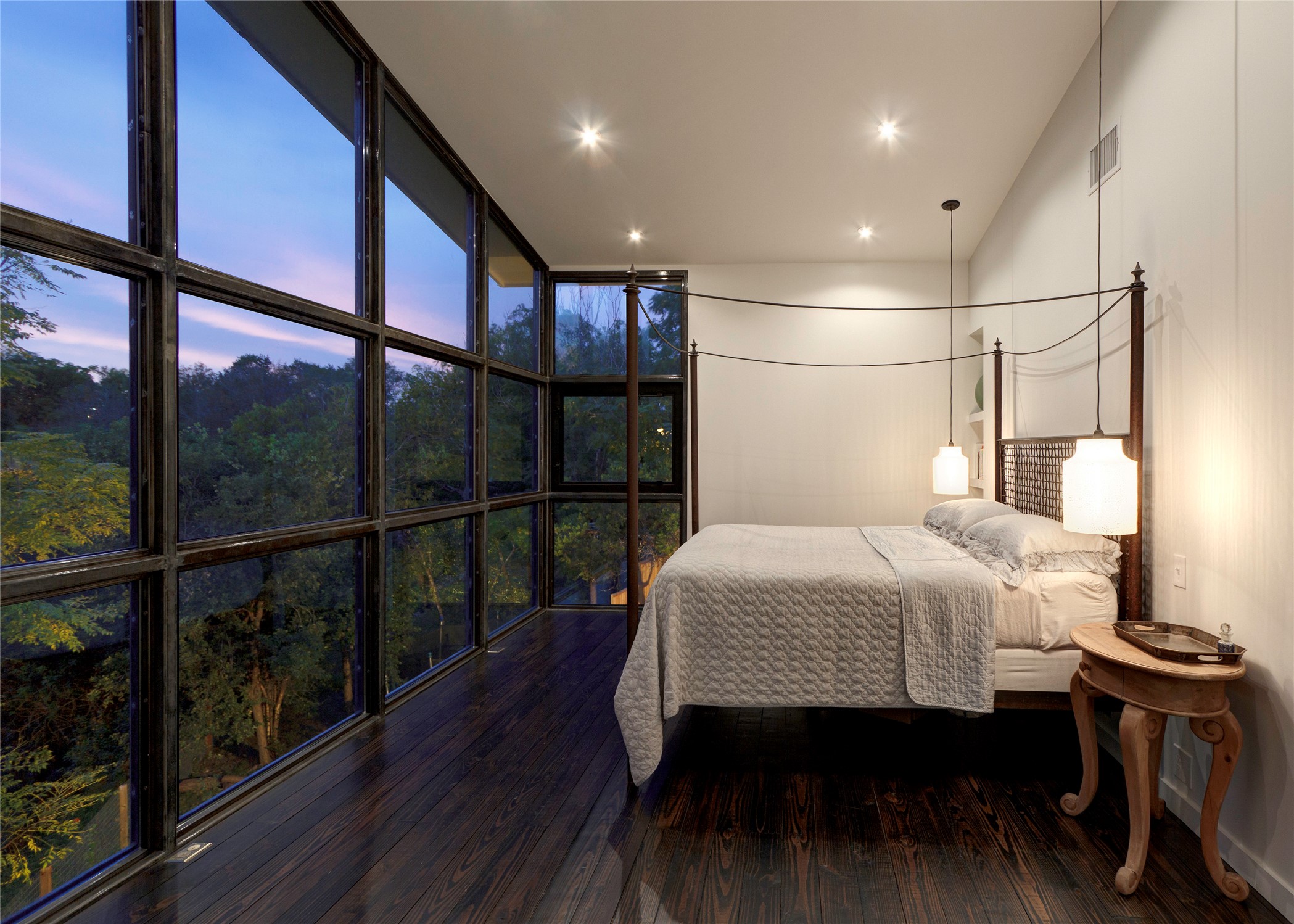 1700 South 6th Street Austin, TX 78704 - Photo 13 of 36