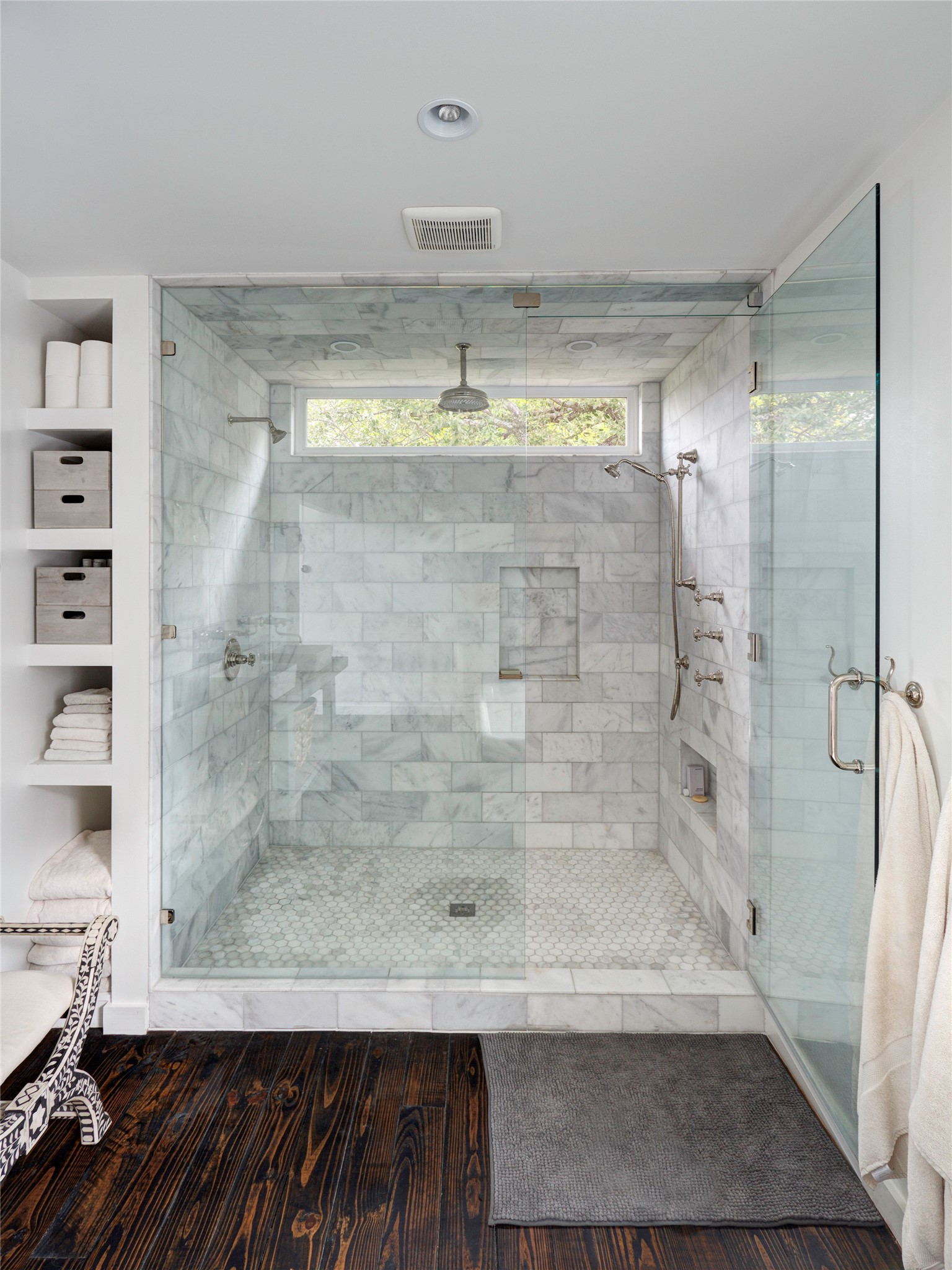 1700 South 6th Street Austin, TX 78704 - Photo 16 of 36