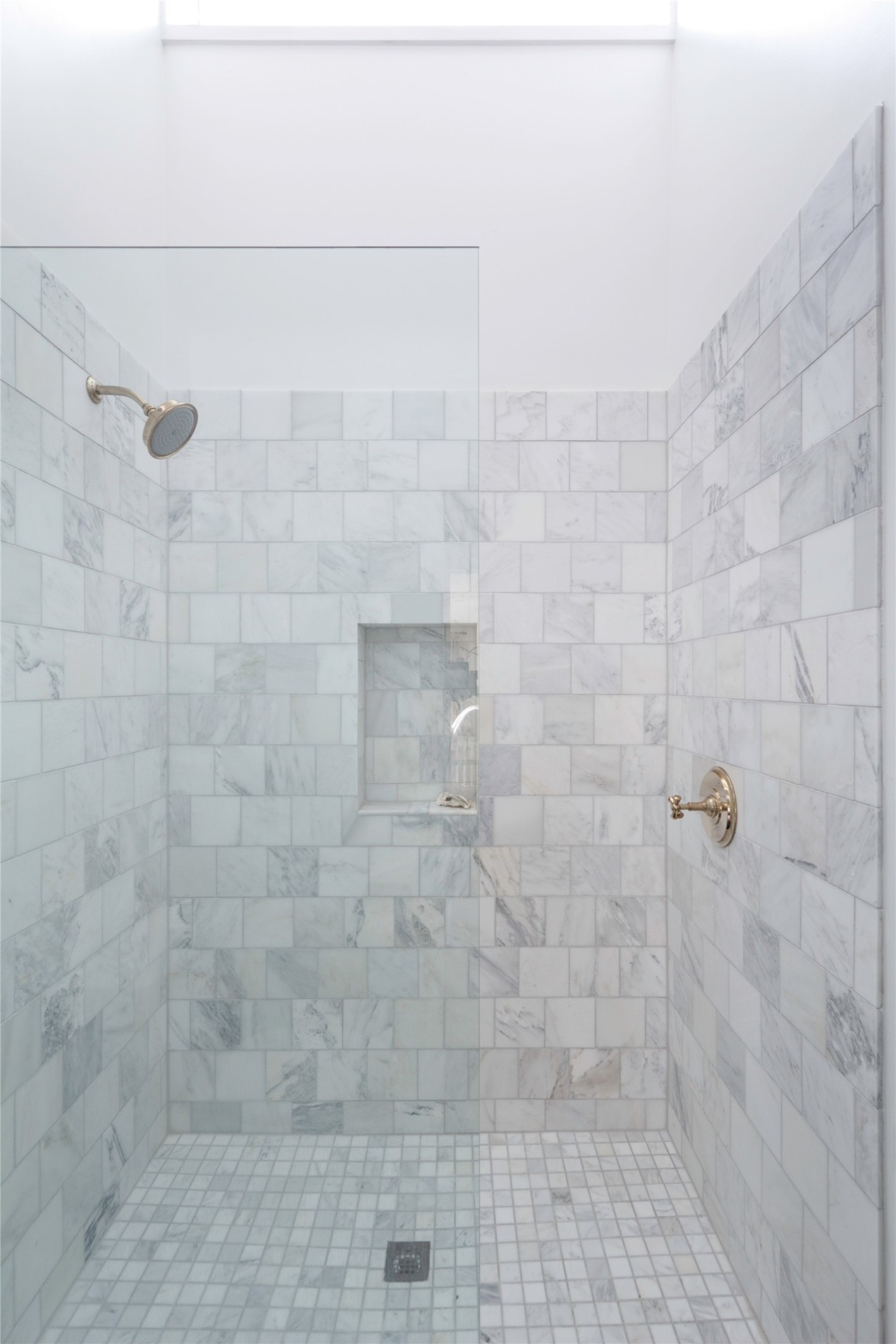 1700 South 6th Street Austin, TX 78704 - Photo 17 of 36