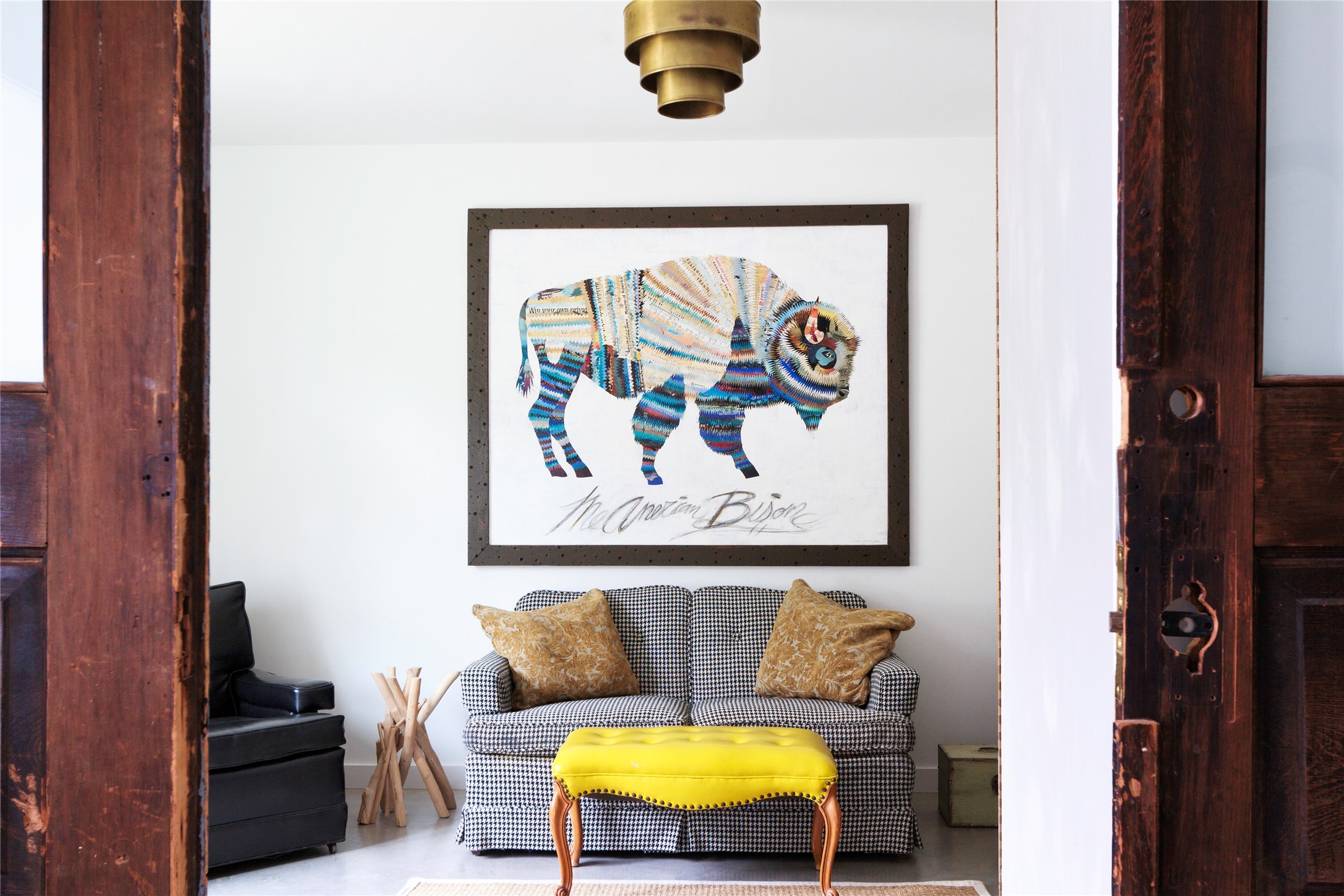 1700 South 6th Street Austin, TX 78704 - Photo 21 of 36