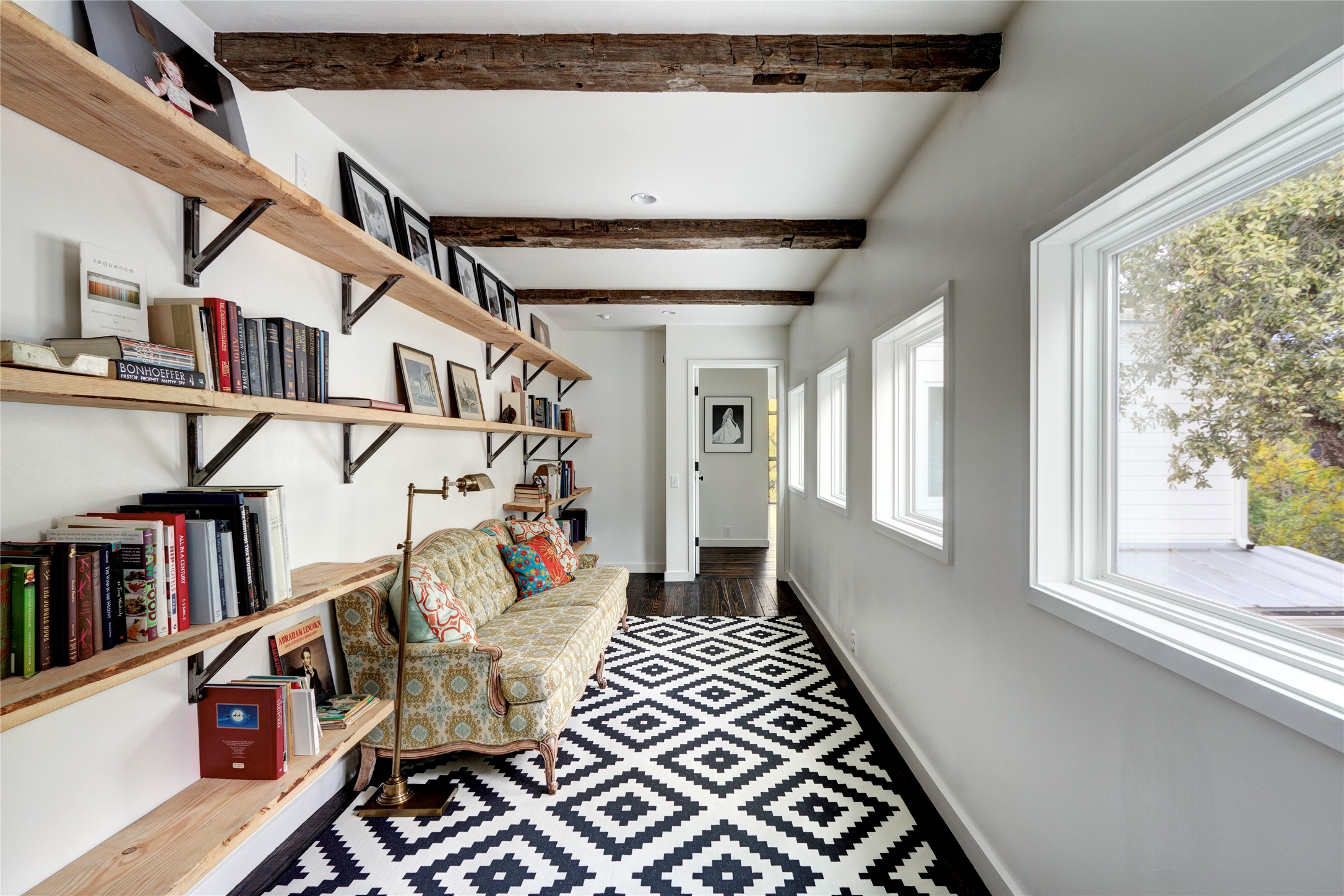 1700 South 6th Street Austin, TX 78704 - Photo 22 of 36