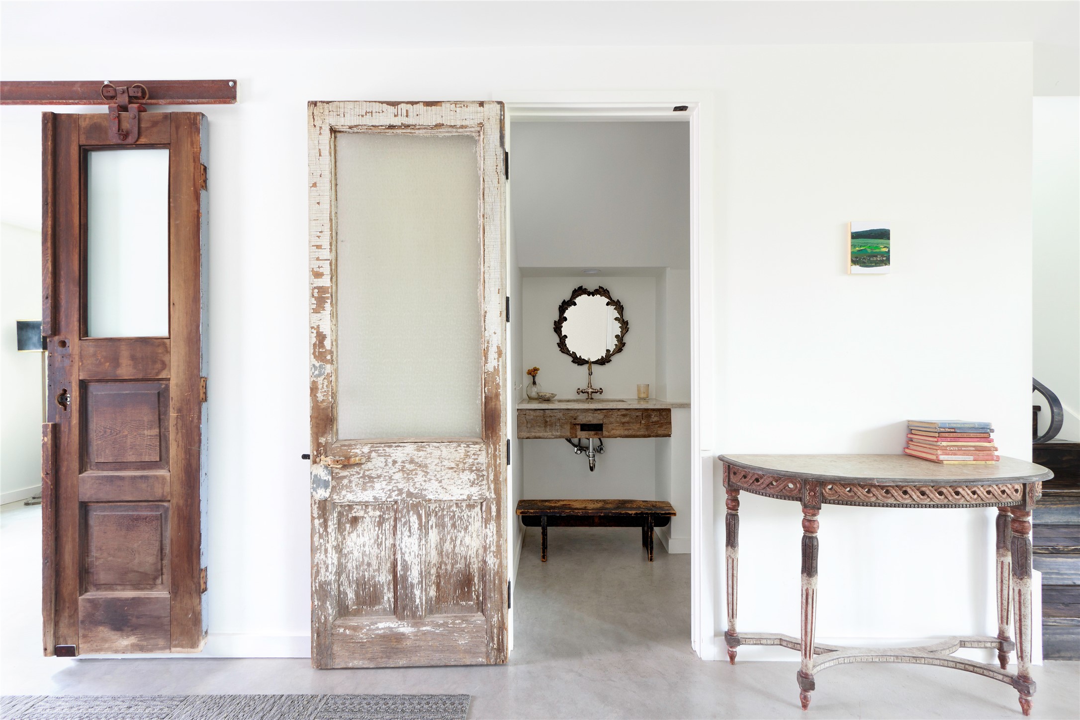 1700 South 6th Street Austin, TX 78704 - Photo 23 of 36