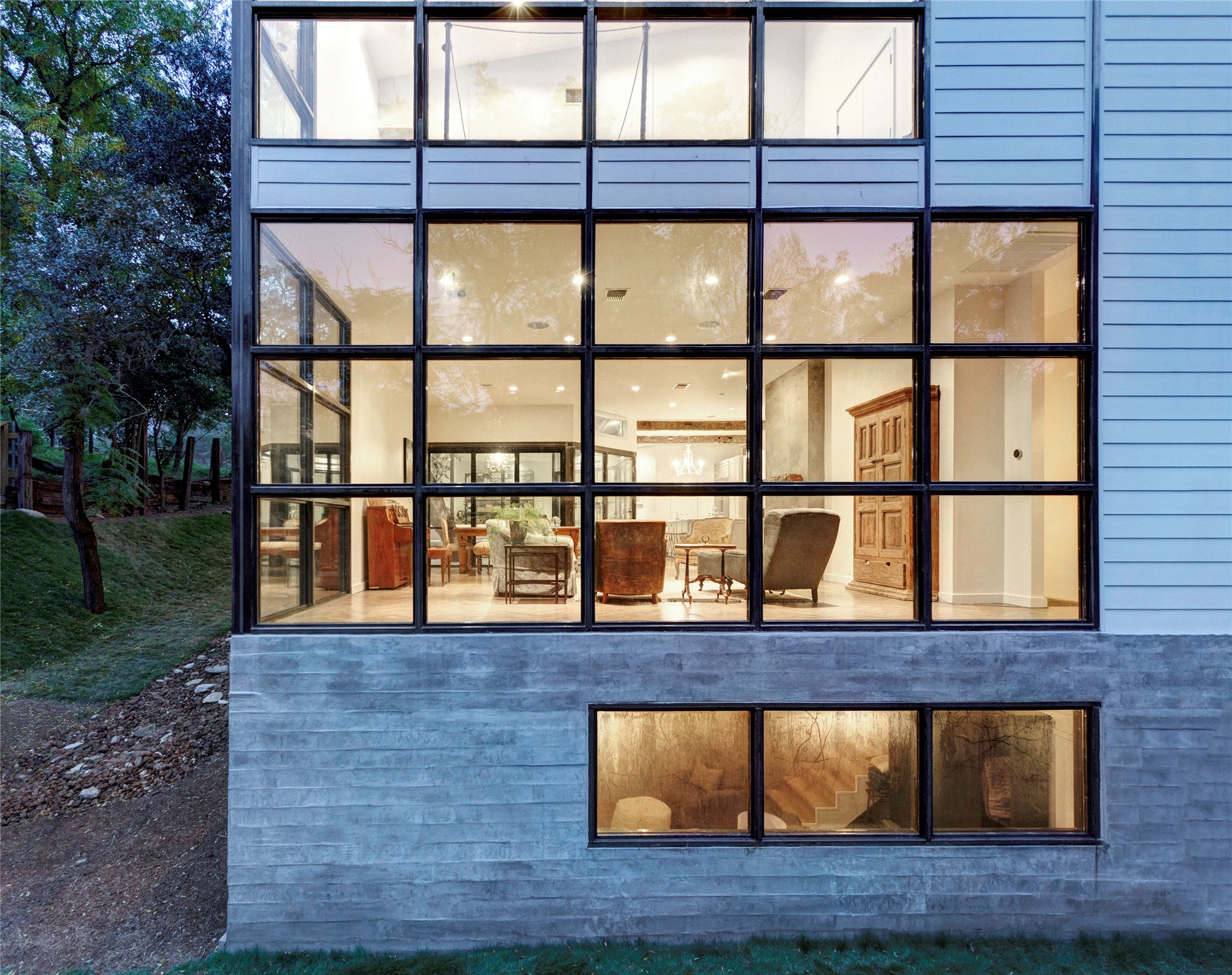 1700 South 6th Street Austin, TX 78704 - Photo 27 of 36