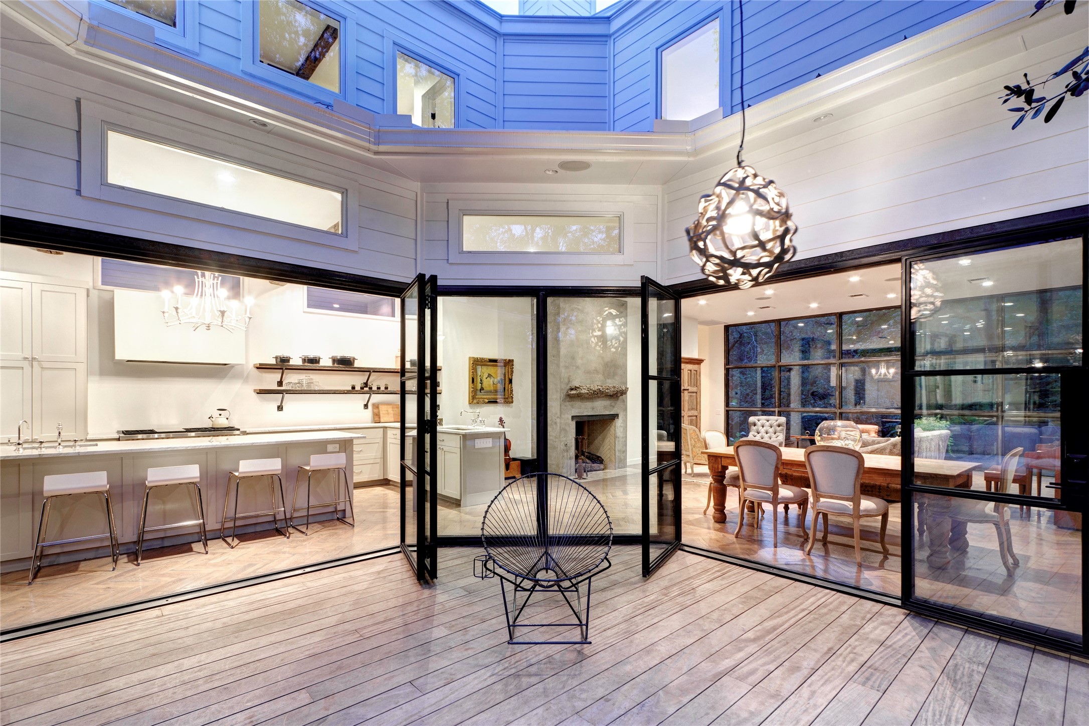 1700 South 6th Street Austin, TX 78704 - Photo 28 of 36