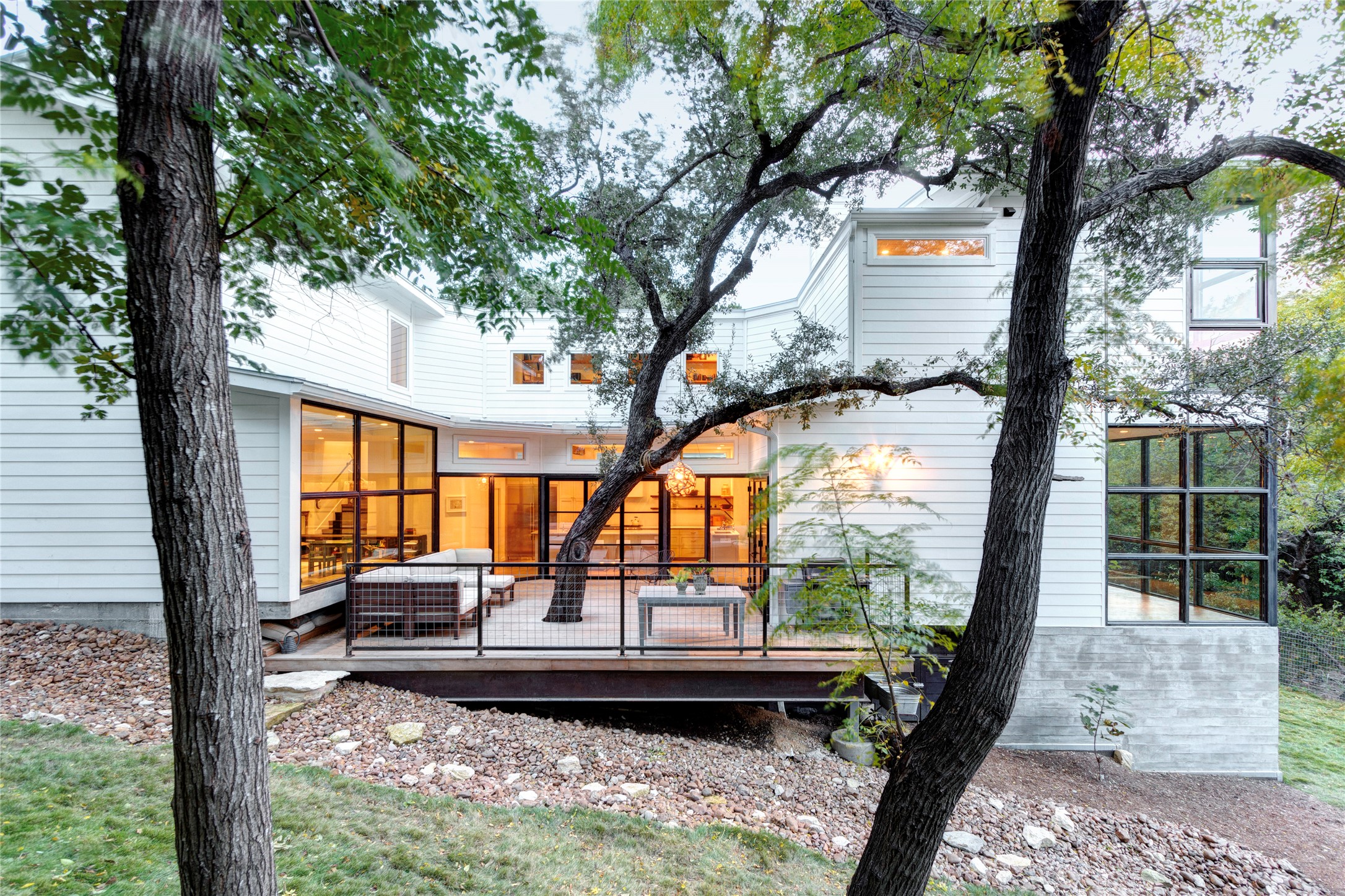 1700 South 6th Street Austin, TX 78704 - Photo 29 of 36