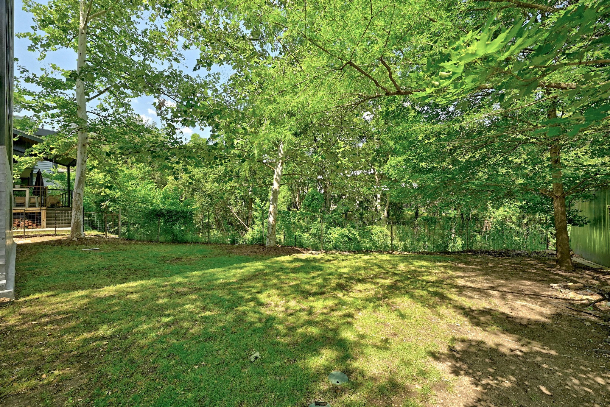 1700 South 6th Street Austin, TX 78704 - Photo 30 of 36