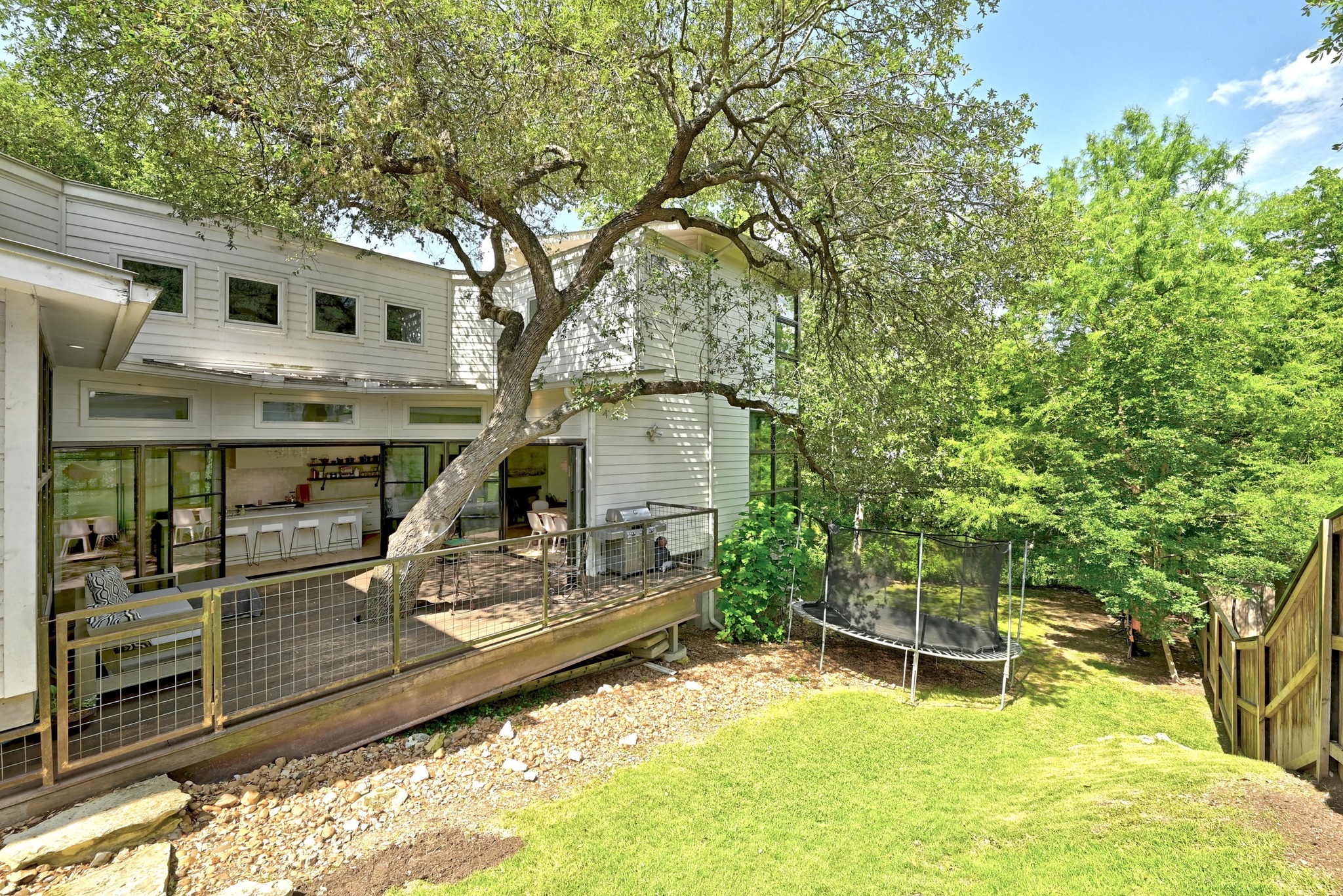 1700 South 6th Street Austin, TX 78704 - Photo 31 of 36