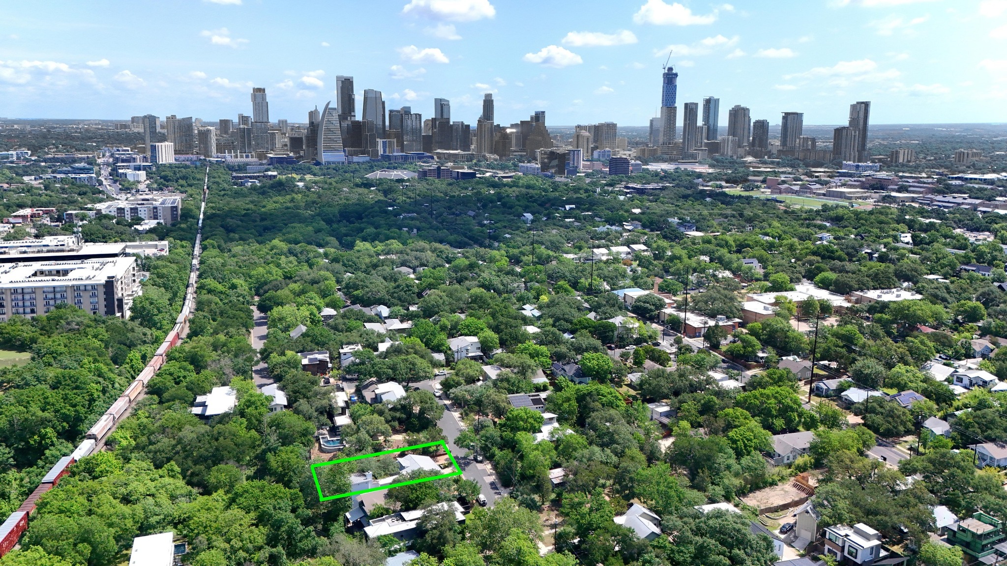 1700 South 6th Street Austin, TX 78704 - Photo 34 of 36