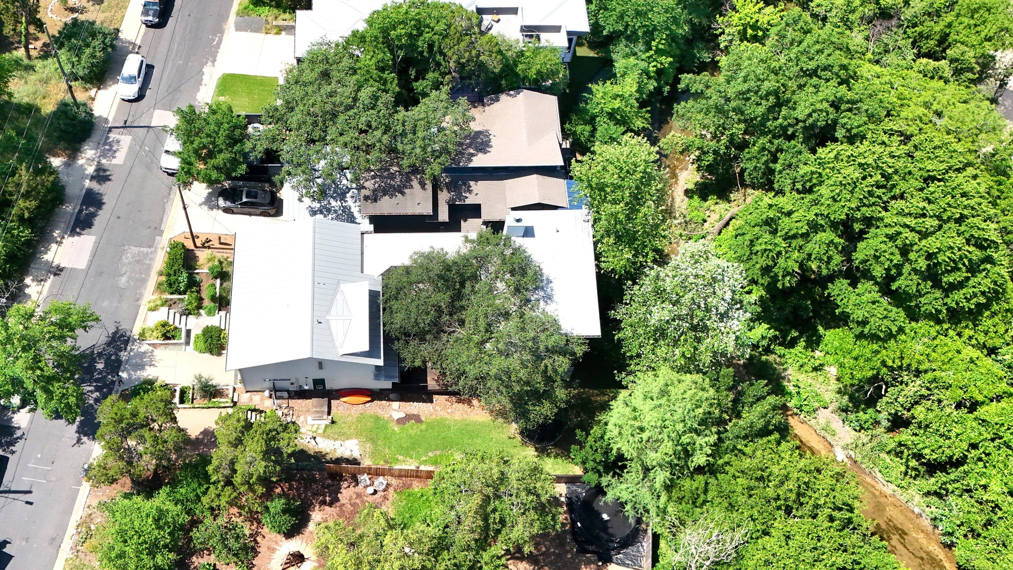 1700 South 6th Street Austin, TX 78704 - Photo 35 of 36