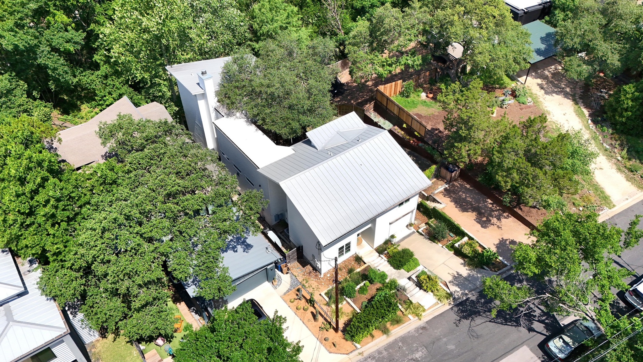 1700 South 6th Street Austin, TX 78704 - Photo 36 of 36