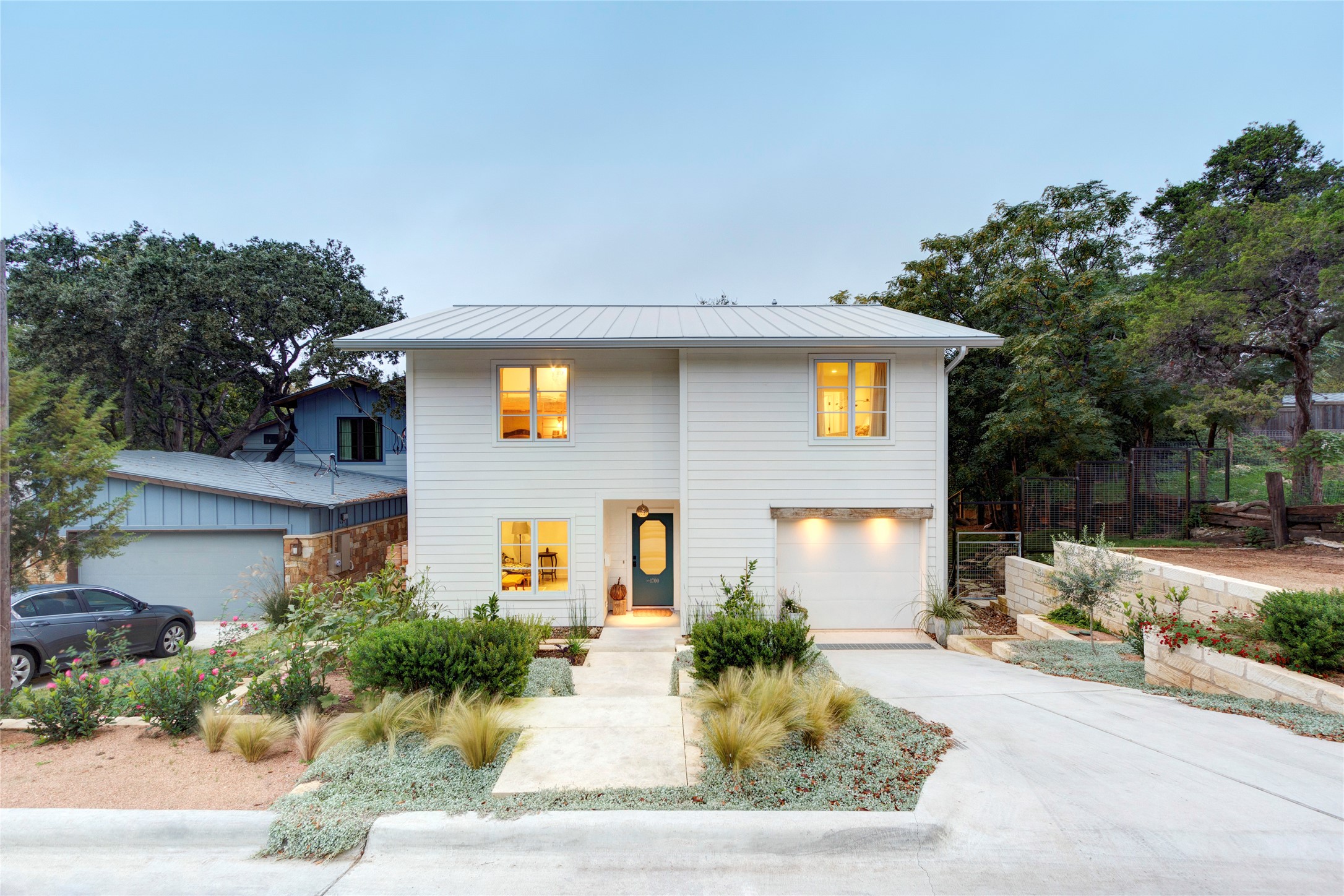 1700 South 6th Street Austin, TX 78704 - Photo 4 of 36