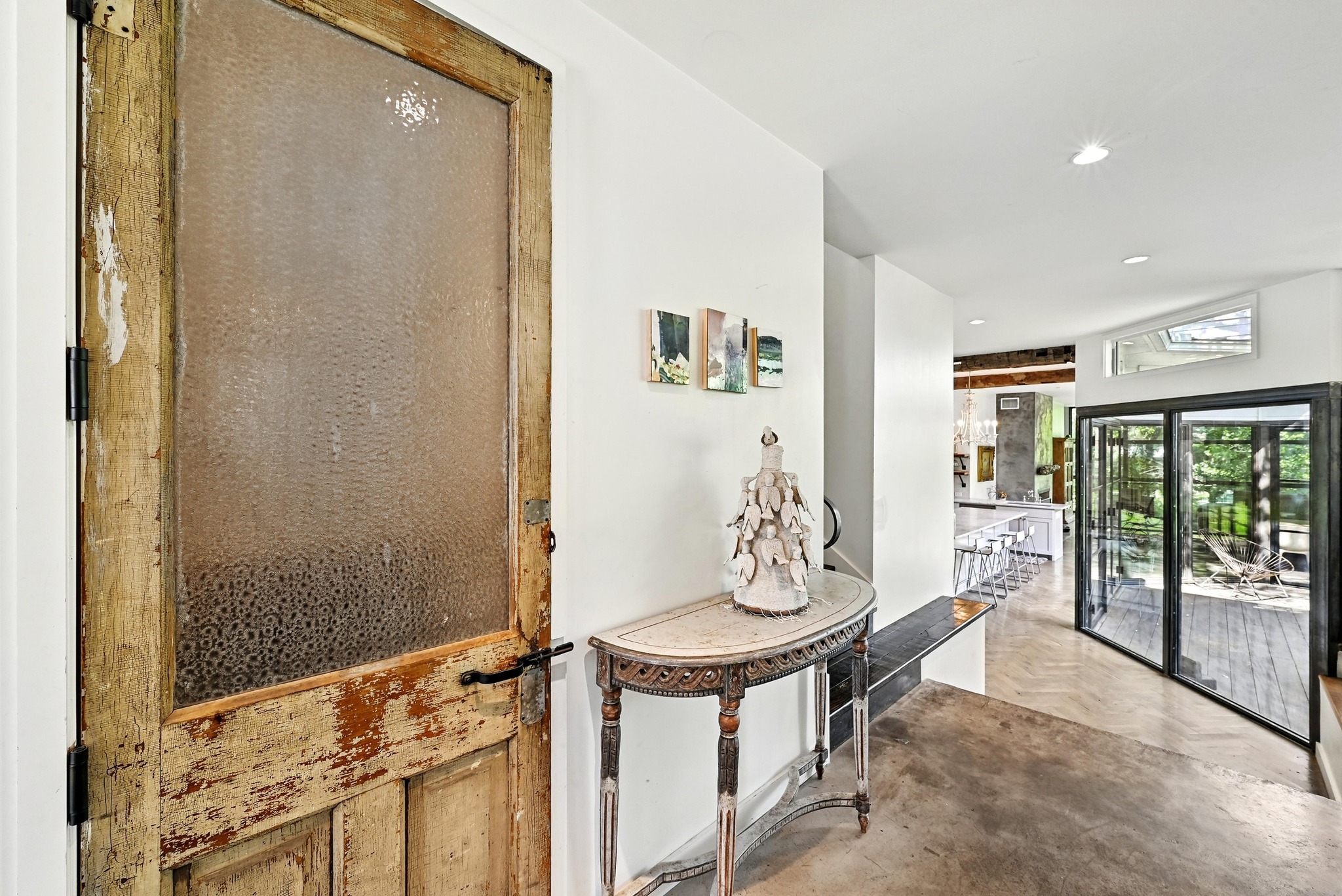 1700 South 6th Street Austin, TX 78704 - Photo 5 of 36