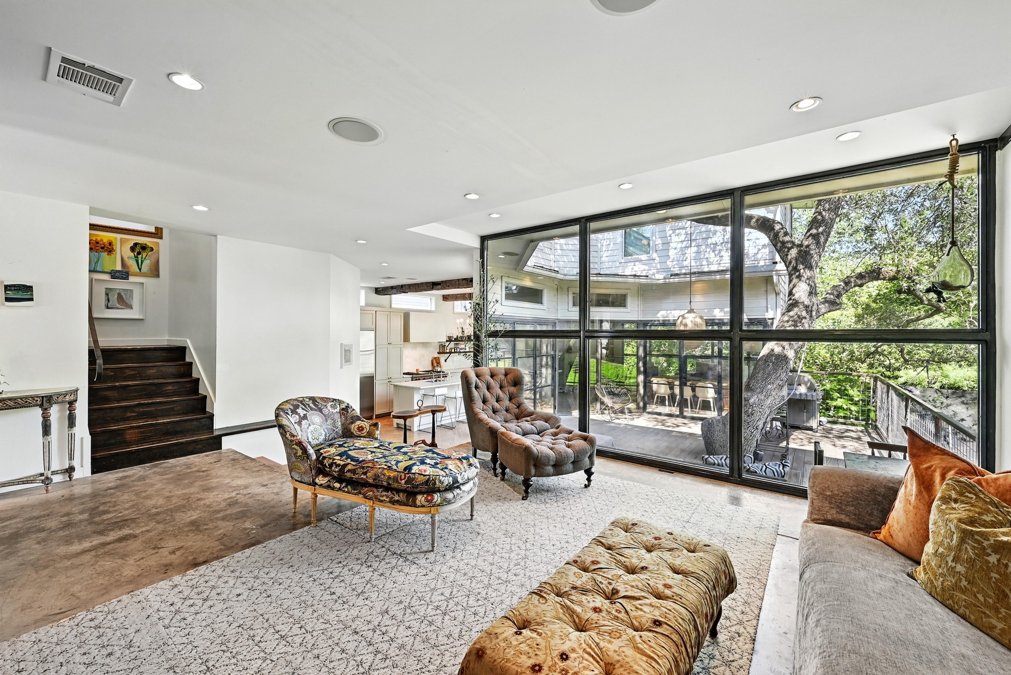 1700 South 6th Street Austin, TX 78704 - Photo 6 of 36