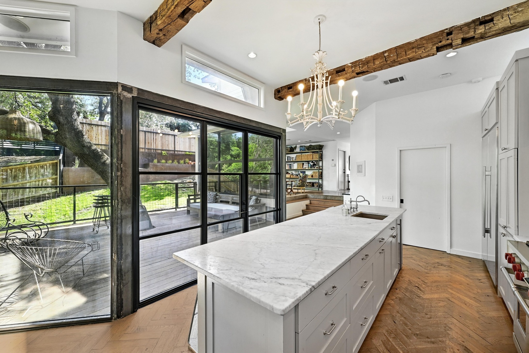 1700 South 6th Street Austin, TX 78704 - Photo 10 of 36