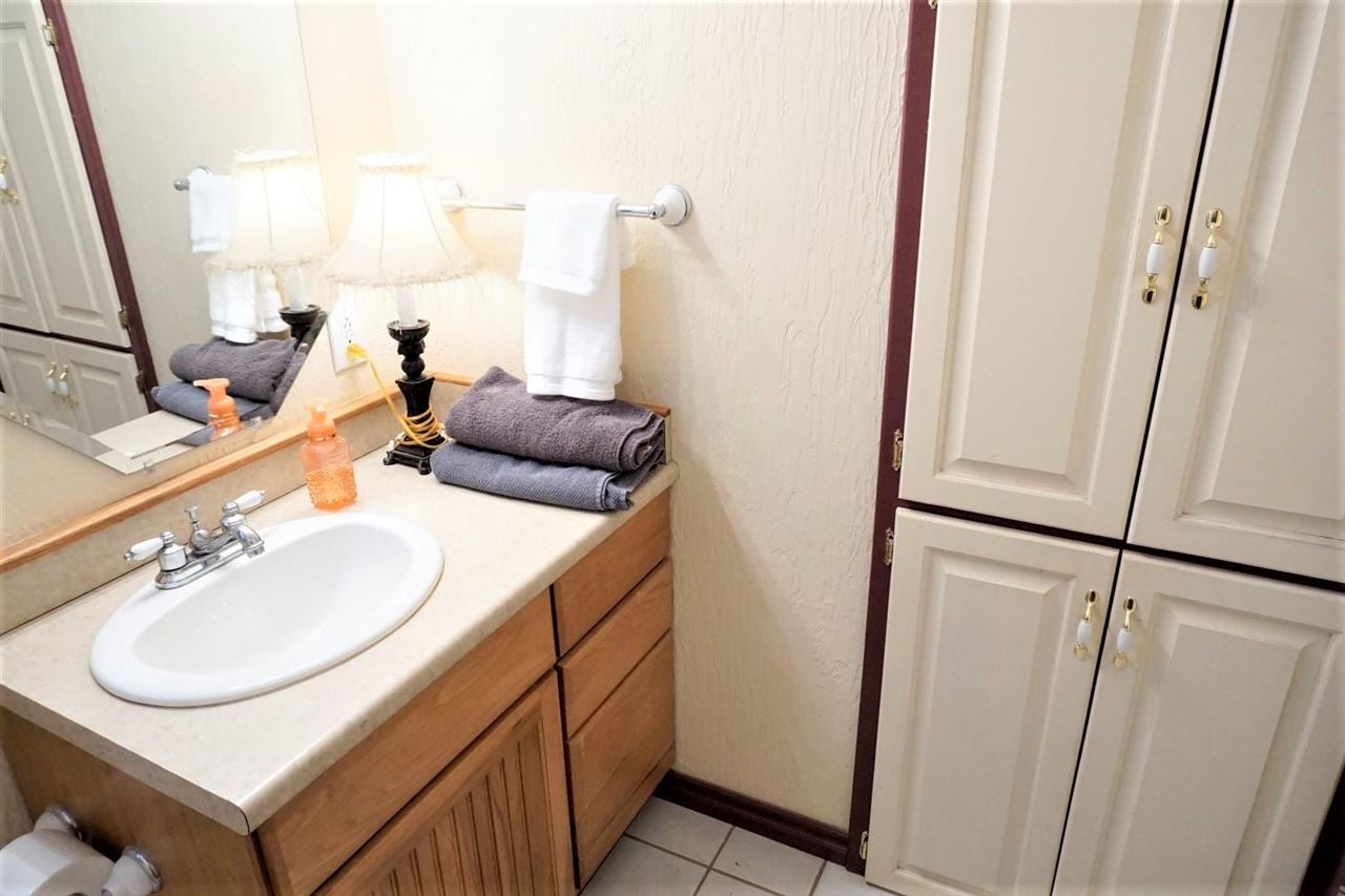 1010 Elm Street Perry, OK 73077 - Photo 23 of 29 Gallery Image 23