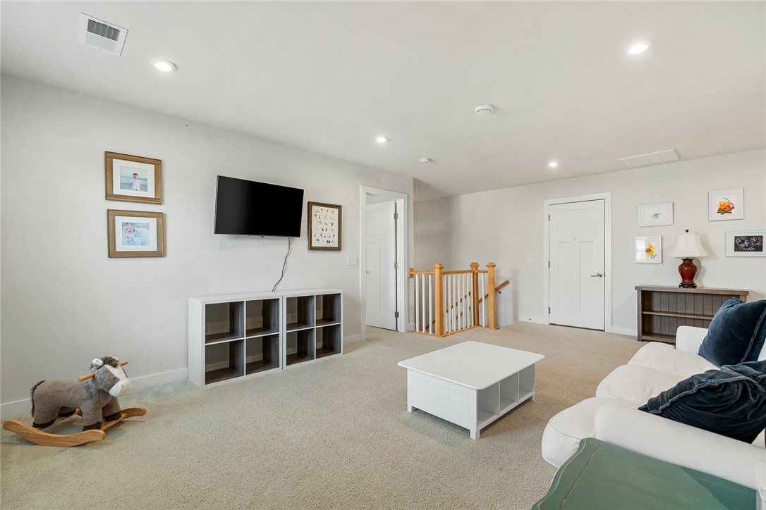 220 Bronson Ridge Anderson, SC 29621 - Photo 16 of 26 Gallery Image 16