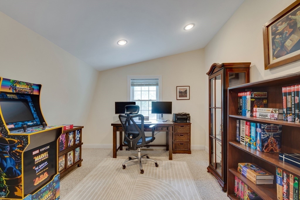 17 Nash Road Acton, MA 01720 - Photo 30 of 36 Gallery Image 30