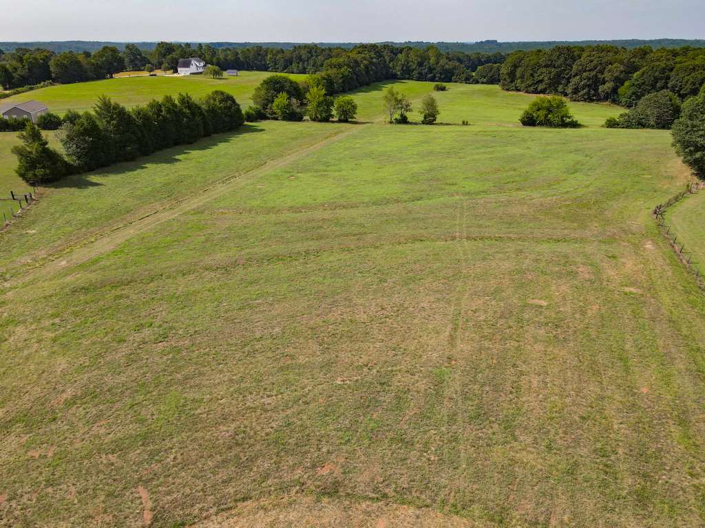 Lot 4 Pierce Cook Road Woodruff, SC 29388 - Photo 1 of 2