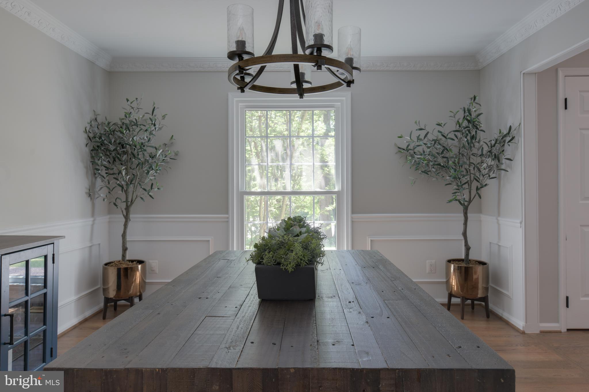701 Ridge Drive McLean, VA 22101 - Photo 15 of 37 Gallery Image 15