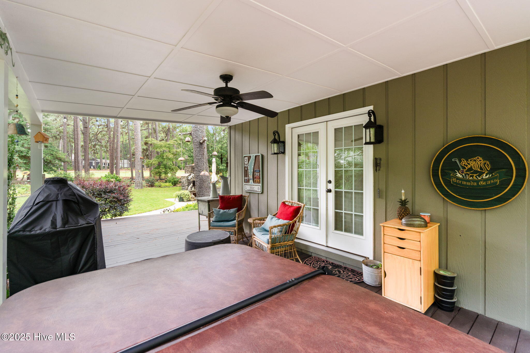 132 Longleaf Road Southern Pines, NC 28387 - Photo 33 of 55 38-web-or-mls-DSC07699