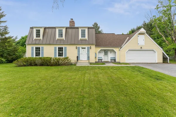 $649,900 | 17 Brook Drive, Burlington, VT 05408