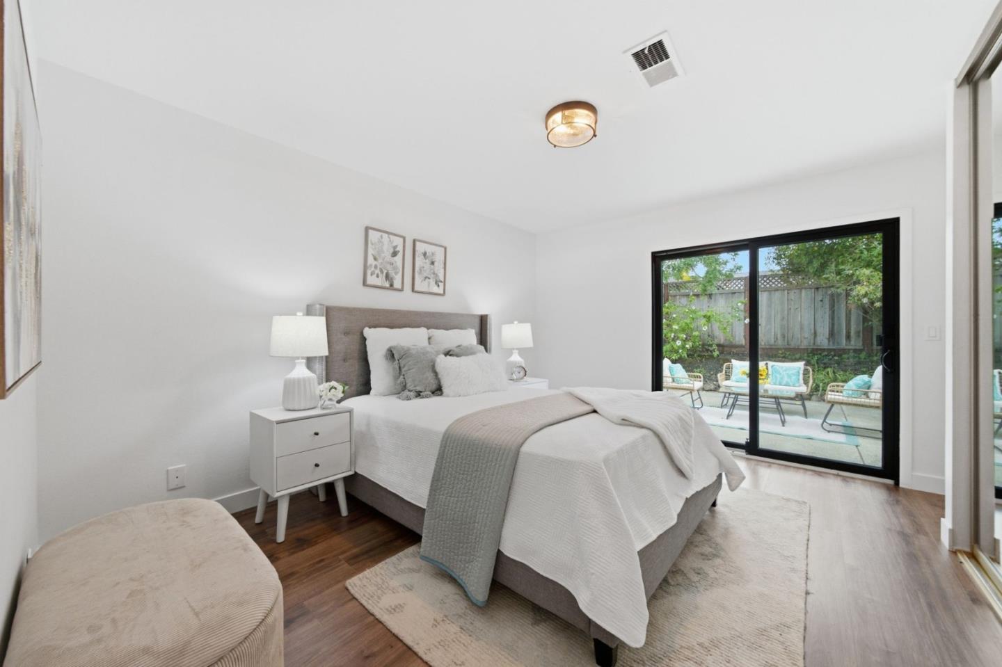 190 Dayton Court San Ramon, CA 94583 - Photo 15 of 37