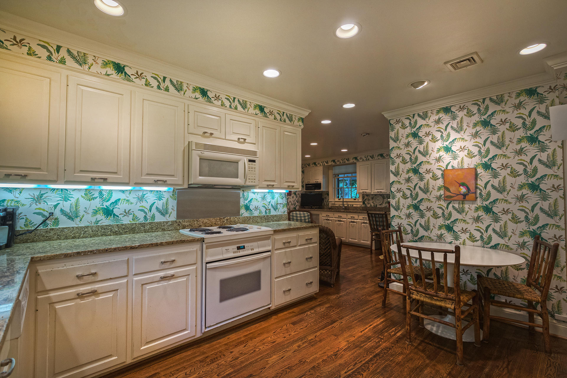 3616 Penarth Road Southwest Roanoke, VA 24014 - Photo 13 of 48 13