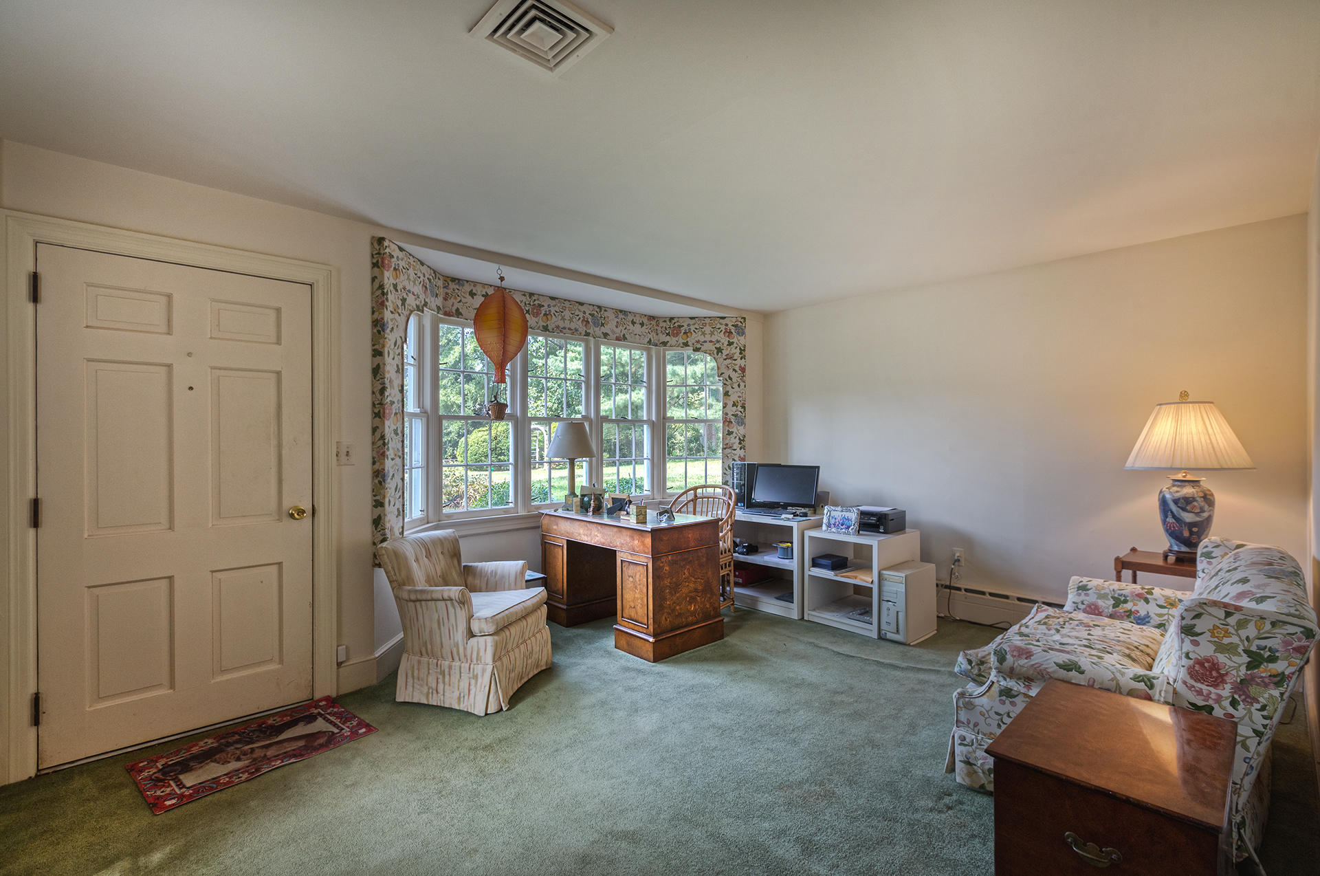 3616 Penarth Road Southwest Roanoke, VA 24014 - Photo 16 of 48 16