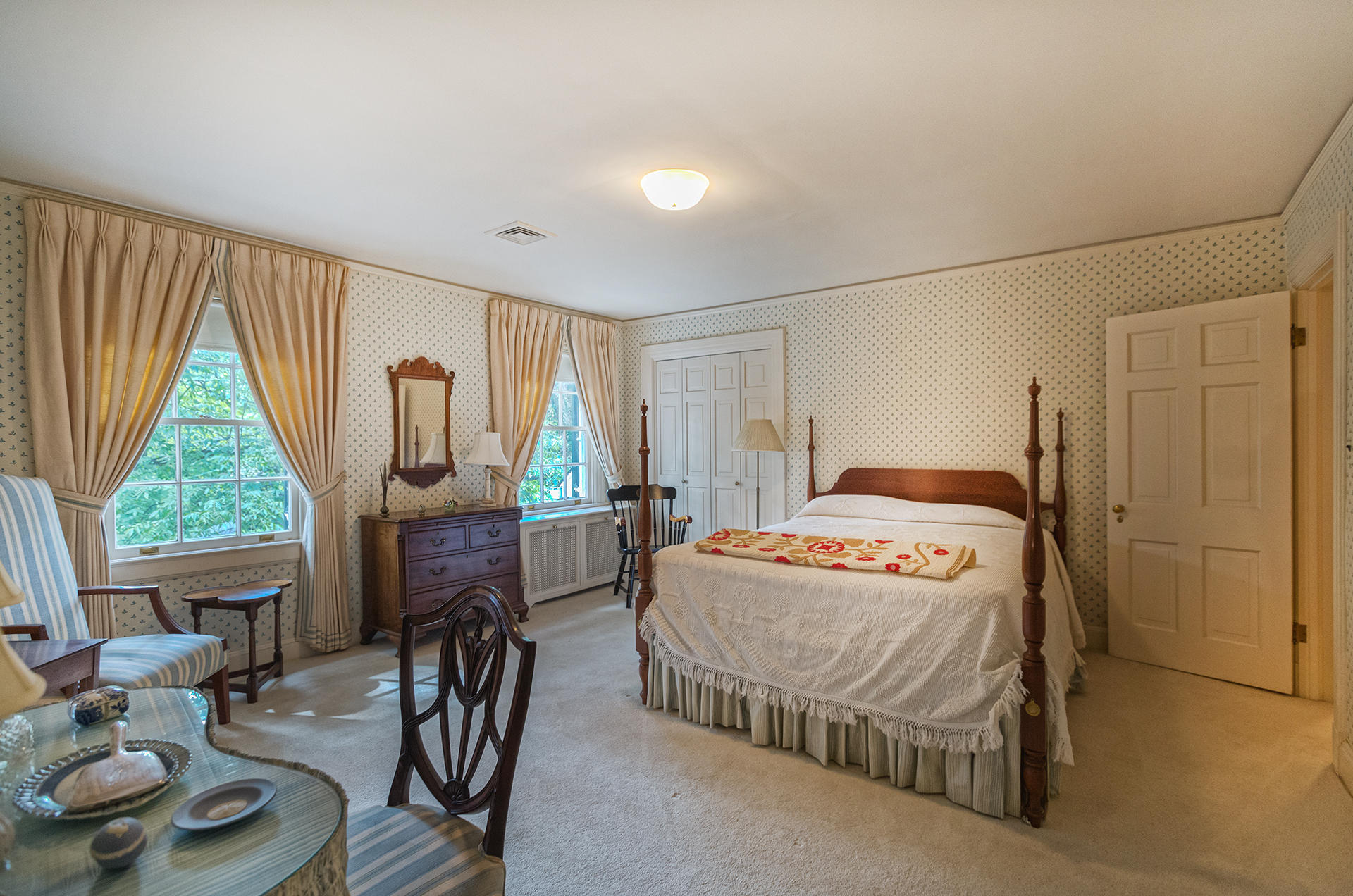 3616 Penarth Road Southwest Roanoke, VA 24014 - Photo 26 of 48 26