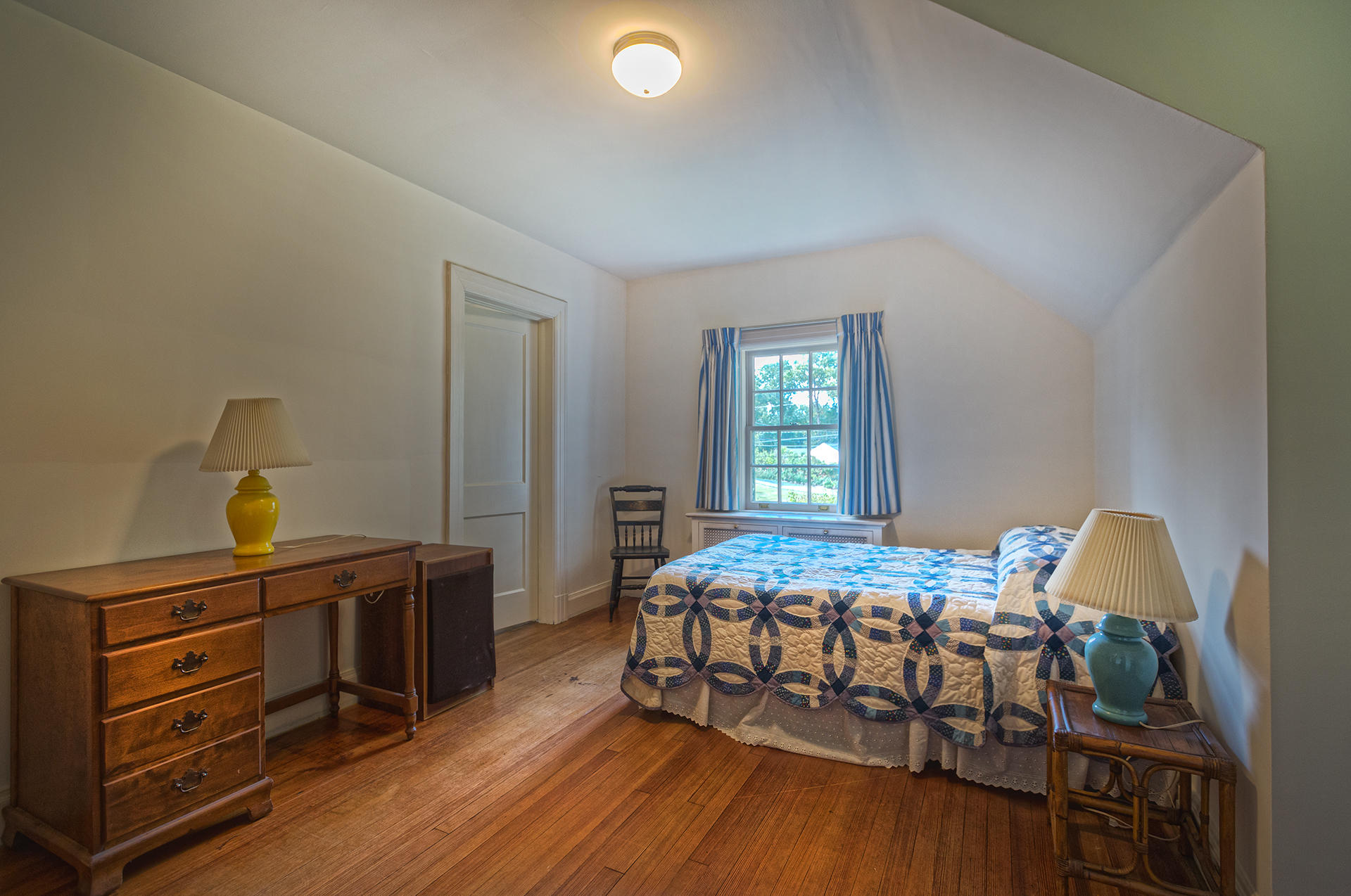 3616 Penarth Road Southwest Roanoke, VA 24014 - Photo 30 of 48 30