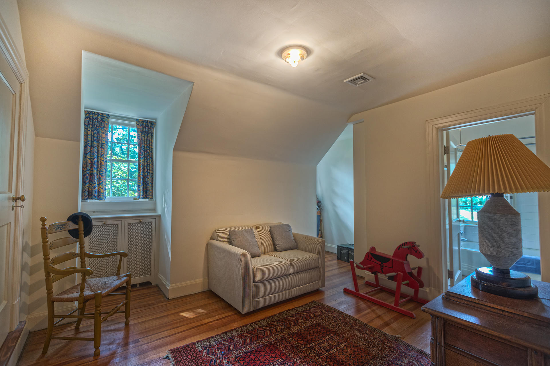 3616 Penarth Road Southwest Roanoke, VA 24014 - Photo 32 of 48 32