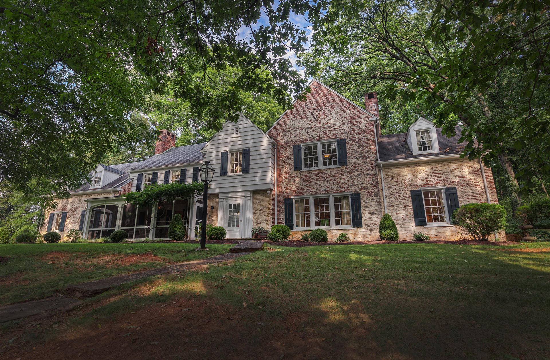 3616 Penarth Road Southwest Roanoke, VA 24014 - Photo 34 of 48 34