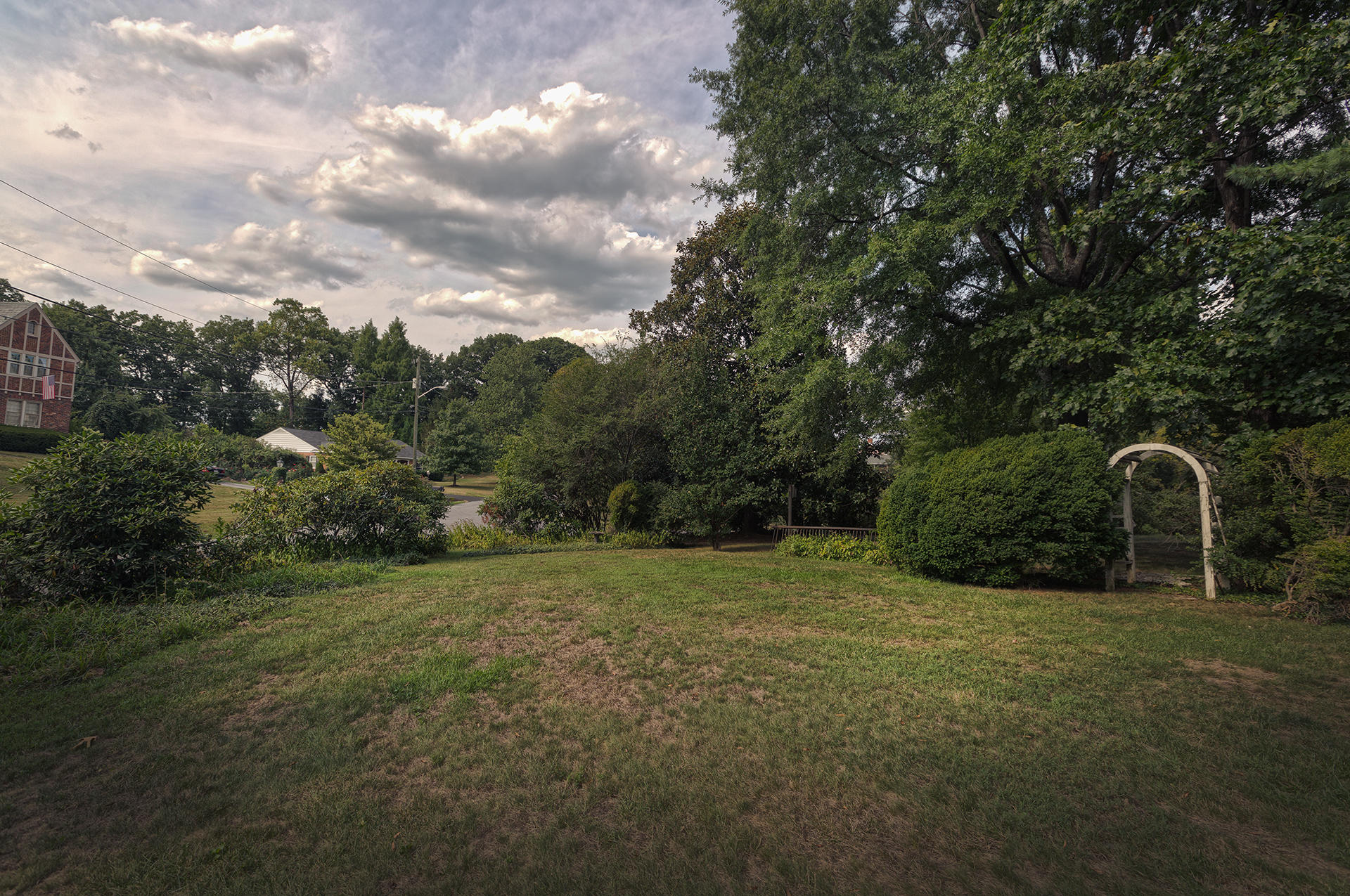 3616 Penarth Road Southwest Roanoke, VA 24014 - Photo 38 of 48 38