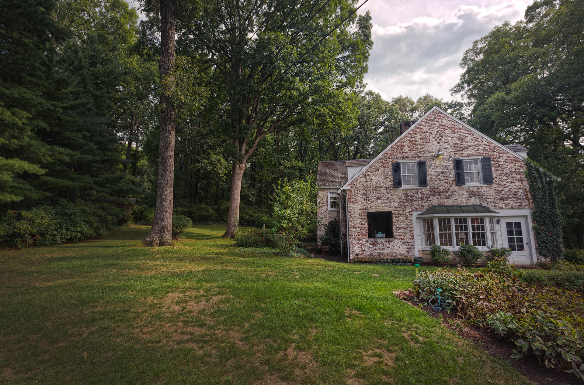 3616 Penarth Road Southwest Roanoke, VA 24014 - Photo 40 of 48 40