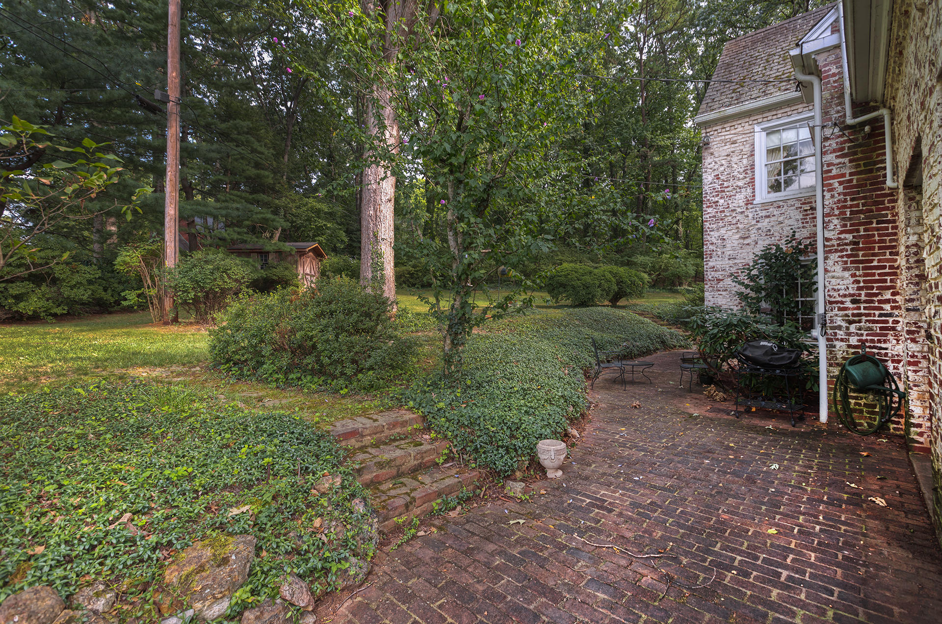 3616 Penarth Road Southwest Roanoke, VA 24014 - Photo 41 of 48 41